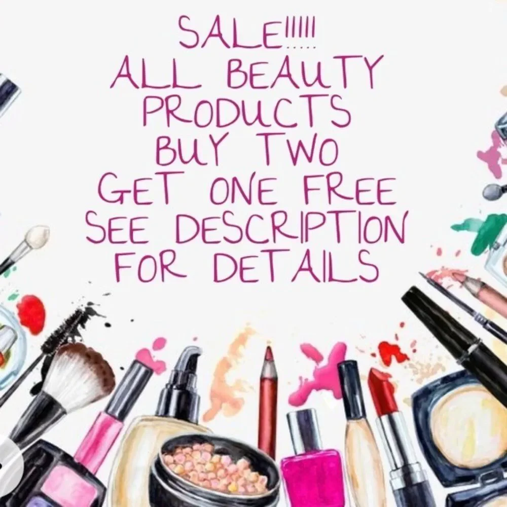Model Co Eyelites Metallic Eyeshadow Granite New in Box